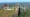 California's Foothills Preview