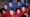 Space Shuttle Disaster - Preview