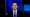 Trump, Biden & the Search for Purpose After the White House