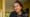 Julia Alvarez: A Life Reimagined