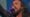 Behind the Scenes: J. Roddy Walston & The Business