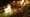 45365 - Trailer