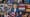 Is Government the Enemy with Steven Pinker