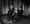 Best of Enemies - Trailer