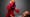 Meet the Man Behind Elmo