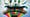 Magical Mystery Tour Revisited Preview