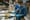 Seattle pilot puts veterans back to work rebuilding America