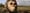 Becoming Human Part 1 Preview