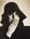 Eva Hesse Trailer