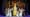 Irving Berlin’s Holiday Inn Preview