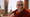 The Great 14th: Tenzin Gyatso, The 14th Dalai Lama In His Own Words