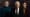 Season 2 Preview