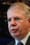 Treading water on finances: Mayor asks departments to underspend
