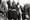 The Black Panthers: Vanguard of The Revolution (Theatrical)