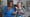 Alison Hammond Preview