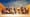 Rodgers and Hammerstein's Oklahoma! - Preview