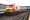Does the Northwest need electric trains?