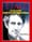 Crosscut Tout: Remembering Daniel Ellsberg