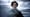 Edgar Allan Poe: Buried Alive - Trailer
