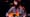Behind the Scenes: Fleet Foxes