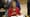 Education | Supporting the Women of Afghanistan