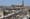 News Wrap: At least 18 killed in Gaza strike, hospital says