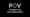 POV Interactive Shorts: Trailer