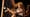 Fleet Foxes/Joanna Newsom - Preview