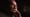 By Sidney Lumet - Trailer
