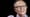 Larry King: Beyond the Mic