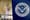 Homeland Security official on Trump's immigration policy