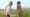 Best Scenes: Scything