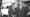 Preview | JFK & LBJ: A Time for Greatness