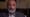 The FRONTLINE Interview: Sohale Siddiqi
