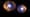 Decoding the Universe: Quantum Preview