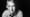 Mike Nichols: An American Master - Preview