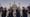2023 National Memorial Day Concert Preview