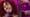 Esperanza Spalding/Madeleine Peyroux - Preview