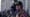 "American Insurrection" — Trailer