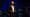Father John Misty "Pure Comedy"