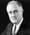 Ken Burns brings us "The Roosevelts" - warts and all
