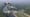 Earthflight: Europe - Preview