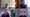 Grantchester Season 5 Writers Room Reunites