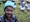 The 8-year-old girl who trades gifts with crows