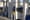 Study: State is regulating service-station vapors like it's 1990
