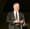 Glenn Beck advises leaving your church. What gives?