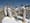 For West Coast, nuclear Hanford threat dwarfs Fukushima