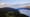 Human Elements: Finding the elusive Gorge daisy