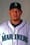 Mariners: Quite the turnaround under Manager Lloyd McClendon