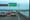 Senate puts transportation into higher gear